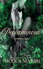 Nicola Marsh - Bombshells Vol.4. Peccaminosa (2025)