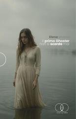 Elena Mascia - IL PRIMO GHOSTER NON SI SCORDA MAI (2025)