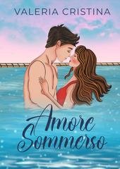 Valeria Cristina - Amore Sommerso (2025)