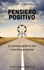 Giuseppe Spampinato - Pensiero positivo (2019)