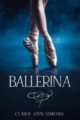 Clara Ann Simons - Ballerina (2025)