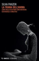 Silvia Panzeri - La trama dell’anima (2025)