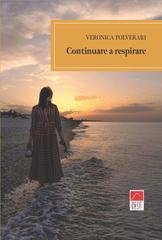 Veronica Polverari - Continuare a respirare (2025)