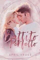 April Kroes - Battito Perfetto (2025)
