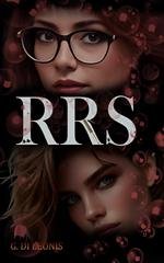 G. Di Leonis - RRS (2025)