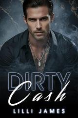 Lilli James - Il Potere Oscuro Vol. 2. Dirty Cash (2025)