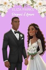 Eliza Parks - Diagnosi d’Amore (2025)