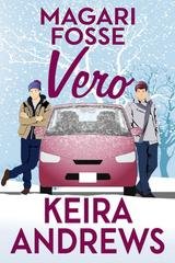 Keira Andrews - Magari fosse vero (2025)