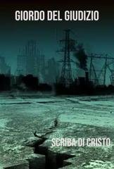 Scriba di Cristo - Giorno del Giudizio (2025)