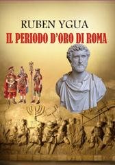 Ruben Ygua - Il periodo d'oro di Roma (2024)