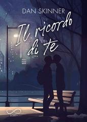 Dan Skinner - Il ricordo di te (2025)