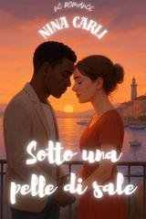 Nina Carli - Sotto una pelle di sale (2025)