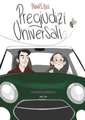 Nina S. Bee - Pregiudizi Universali (2026)