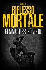 Gemma Herrero Virto - Caronte Vol. 4. Riflesso mortale (2026)