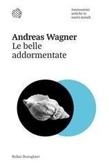 Andreas Wagner - Le belle addormentate (2024)