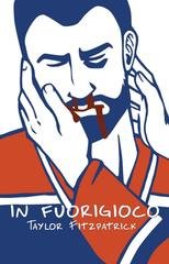 Taylor Fitzpatrick - In fuorigioco (2025)