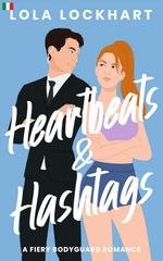 Lola Lockhart - Heartbeats and Hashtags (2026)