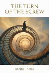 Henry James - The Turn of the Screw (2026)