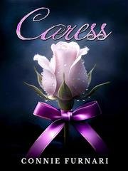 Connie Furnari - Caress (2026)