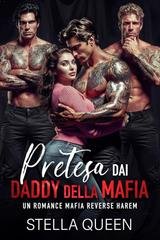 Stella Queen - Pretesa dai Daddy della Mafia (2026)