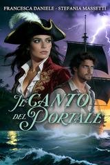 Francesca Daniele, Stefania Massetti - Il Canto del Portale (2026)