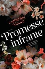 Catharina Maura - Promesse infrante (2026)