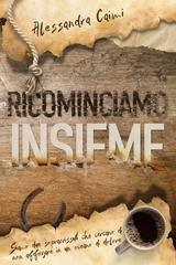 Alessandra Caimi - Ricominciamo insieme (2026)