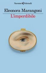 Eleonora Marangoni - L'imperdibile (2026)Anteprima esclusiva