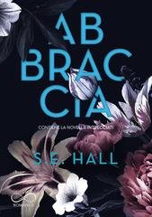 S.E. Hall - Evoluzione Vol. 2. Abbraccia (2026)