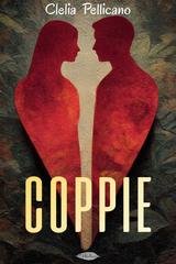 Clelia Pellicano - Coppie (2025)