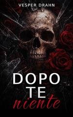 Vesper Drahn - Dopo te niente (2026)