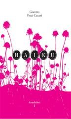 Giacomo Flussi Cattani - Haiku (2013)