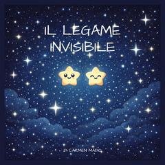 Carmen Madio - Il legame invisibile (2026)