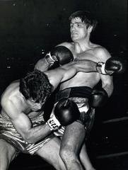 Dario Torromeo - Storia della boxe italiana. Dalle leggende ai pugili dimenticati: italiani a pugni chiusi (2026)