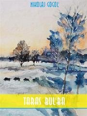 Nikolaj Gogol' - Taras Bul'ba (2025)