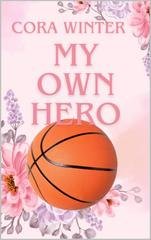 Cora Winter - My own hero (2026)