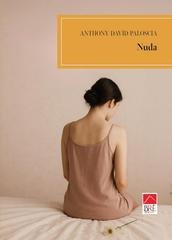 Anthony David Paloscia - Nuda (2026)