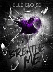 Elle Eloise - Breathe Me (2026)