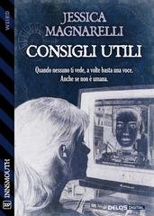 Jessica Magnarelli - Consigli utili (2026)