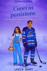 Leela Hart - Cuori in punizione (2026)