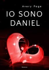 Avery Page - Io sono Daniel (2026)