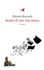 Edoardo Boccasile - Stralci di una vita morta (2026)