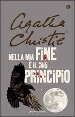 Agatha Christie - Nella mia fine è il mio principio (1967)