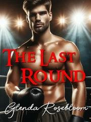 Glenda Rosebloom - The last round (2026)