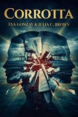 Eva Gonzay, Julia C. Brown - Corrotta (2026)