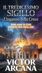 Victor Arcana - Il Tredicesimo Sigillo (2026)