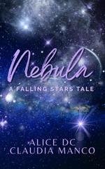 Alice DC, Claudia Manco - NEBULA (2026)
