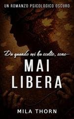 Mila Thorn - Mai Libera (2026)