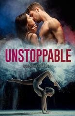 Irene LeGentil - Sport Romance Vol. 6. Unstoppable. Edizione illustrata (2026)