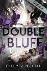 Ruby Vincent - Double Bluff (2026)